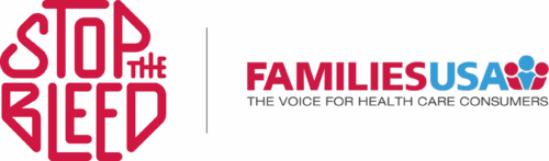 Stop the Bleed
